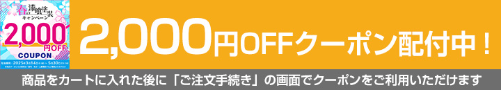 EF漆喰EASYクーポン対象商品2,000円OFF