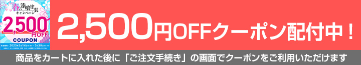 EF漆喰EASYクーポン対象商品2,500円OFF