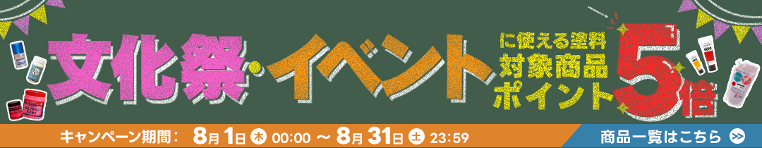 クリスタルガード 130g(玄々化学工業） パジョリス