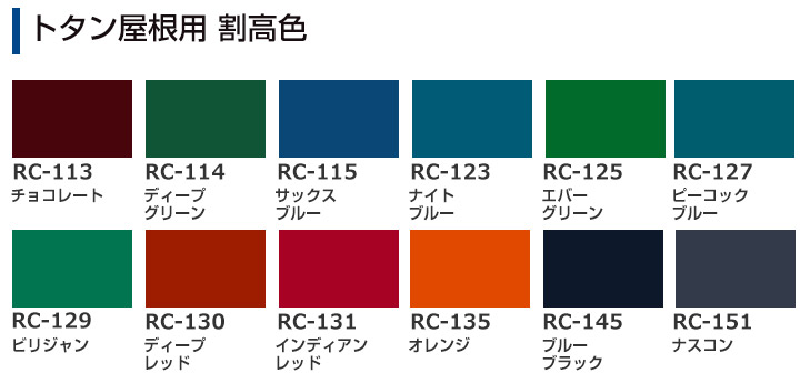 一液プレミアムルーフシリコン（エスケー化研）とは