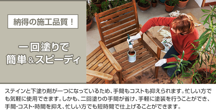 オリンピック マキシマムとは