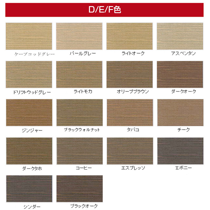 オリンピック マキシマムとは