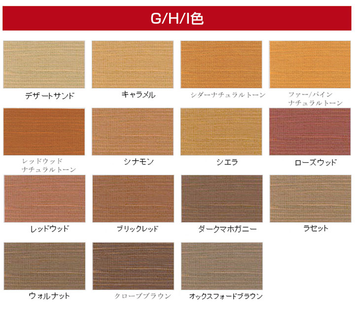 オリンピック マキシマムとは