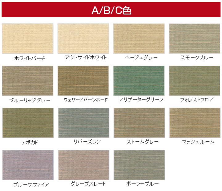 オリンピック マキシマムとは