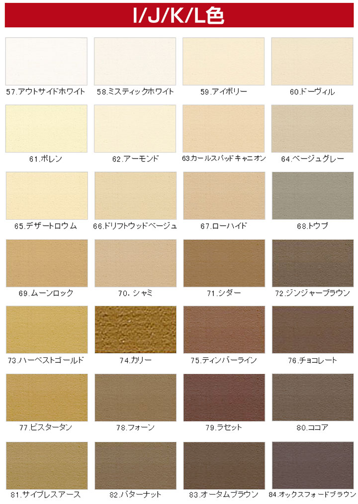 オリンピック マキシマムとは