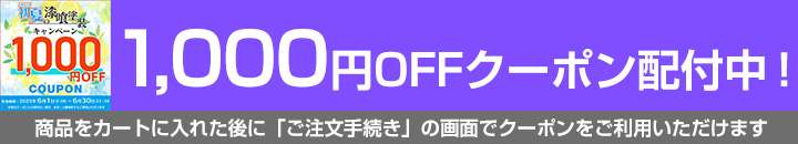 EF漆喰EASYクーポン対象商品1,000円OFF