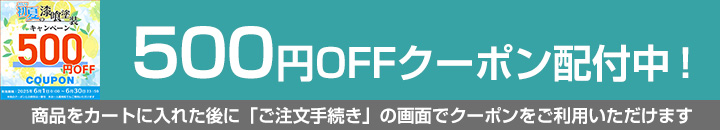 EF漆喰EASYクーポン対象商品500円OFF