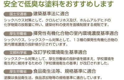 バトンフロアー　全艶消し 16L（油性/大谷塗料）