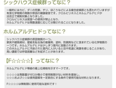 バトンフロアー　全艶消し 16L（油性/大谷塗料）