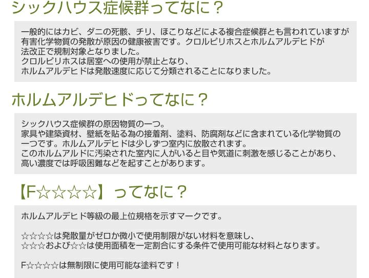 バトンフロアー　全艶消し 16L（油性/大谷塗料）
