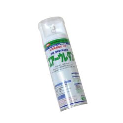 期間限定P10倍】 エアーウレタン ロスホワイト 315ml （2液