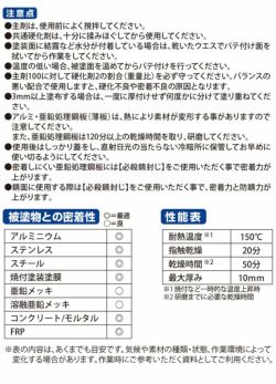 アルミパテ防錆Ｊ,染めQテクノロジィ,自動車補修,建築,工業系,サビ,段差,凹み,亀裂,穴の補修,アルミパテ