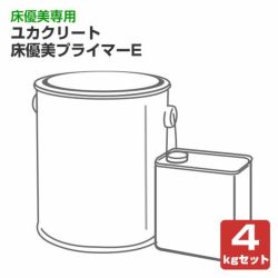 大同塗料 | パジョリス