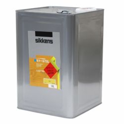 シッケンズ セトール Filter7 プラス (フィルターセブンプラス シッケンズ セトール Filter7 プラス (フィルターセブンプラス