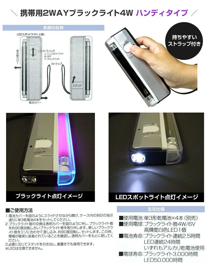 マジックルミノペイント,水性,発光塗料,ブラックライト,ホビー,シンロイヒ