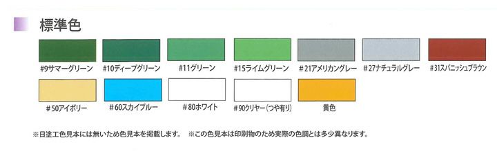 水性床用塗料,フロアトップアクア,W#5000,アトミクス,アクリル樹脂,工場事務所,倉庫通路,店舗