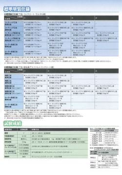 ユータックテクノ遮熱ONE,日本特殊塗料,アスファルト太,コンクリート,遮熱,水性,遊歩道