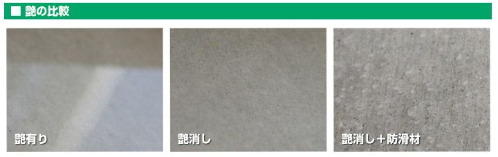 フローンヌルサットクリヤー 3.5kgセット （東日本塗料/2液/水性