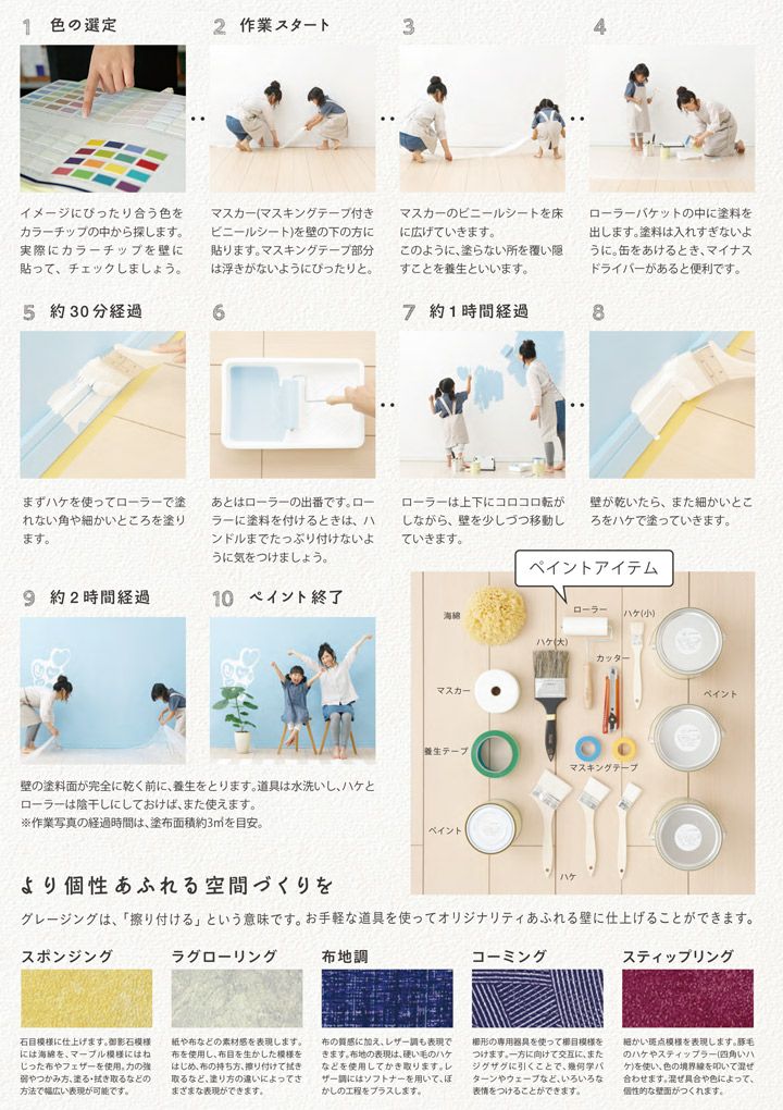 Jカラー ホワイトシリーズ 4L (ペンキ DIY 水性 白 ホワイト Jカラー ホワイトシリーズ 4L (ペンキ DIY 水性 白 ホワイト