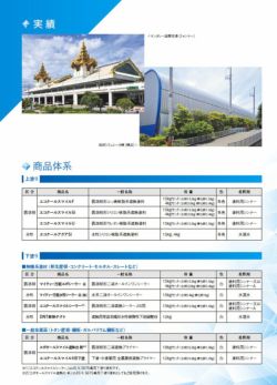 大日本塗料 エコクールスマイルSi 青系濃彩色 15kgセット（弱溶剤形シリコン樹脂遮熱塗料 DNT）