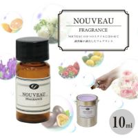 EF NOUVEAU,ヌーボー,香料,ペンキ,水性,塗料,DIY,壁紙,室内壁,屋内壁,内装,アロマオイル