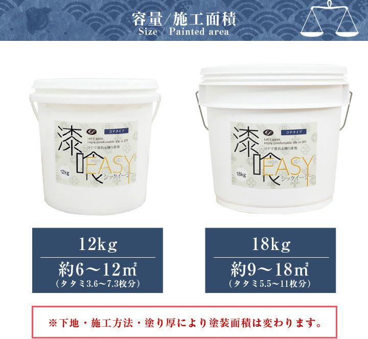 EF漆喰EASY,コテタイプ,白練,しろねり,練り漆喰,しっくい,室内壁,内装用,本格漆喰,ダイワ