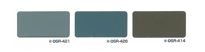 エスケー化研,ニュートップレスクリーン,多機能型単層弾性仕上塗材,低汚染,防かび,防水,透湿,防藻,高耐久