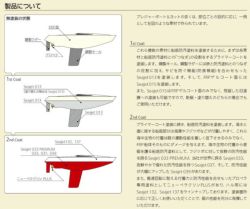 SEA JET,シンナーD,中国塗料,013,020共用シンナー,船舶,Seajet