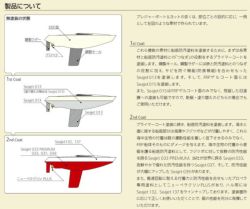 SEA JET,シンナーD,中国塗料,013,020共用シンナー,船舶,Seajet