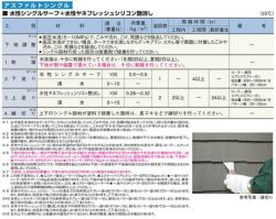 水性ヤネフレッシュシーラー,エスケー化研,下塗り,水性ヤネフレッシュシリコン,水性ヤネフレッシュフッソ