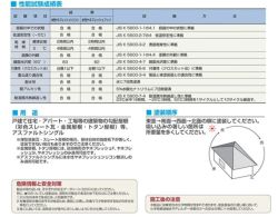 水性ヤネフレッシュシーラー,エスケー化研,下塗り,水性ヤネフレッシュシリコン,水性ヤネフレッシュフッソ