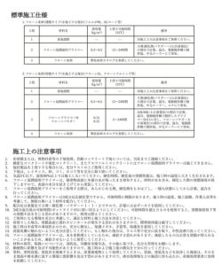 東日本塗料,フローン湿潤面用プライマー,下塗り材