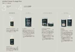 ルビオモノコート ウッドクリームソフナー 1L（ ニッシンイクス / 屋外用塗料）