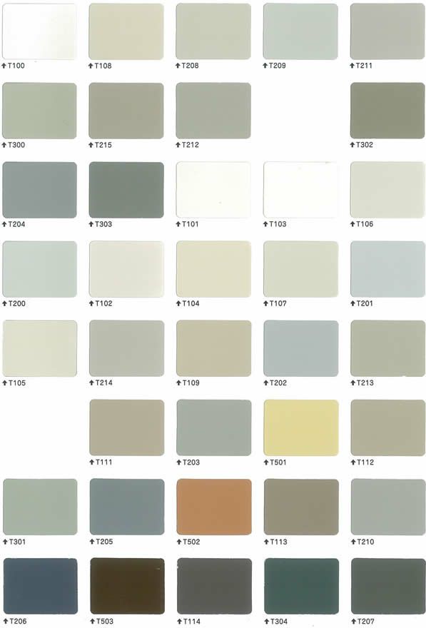 ハイウェザーDC　艶有・淡彩色　15kg