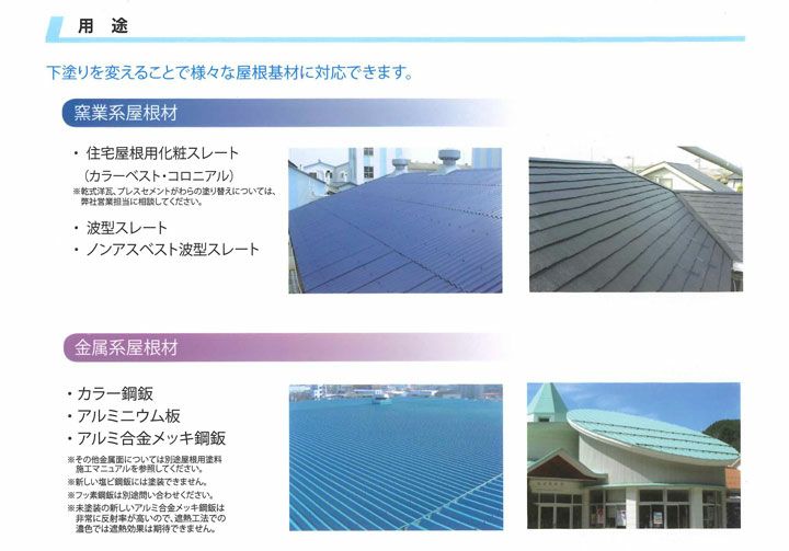 サーモベースプライマー　12.8kgセット（水谷ペイント/下塗り材）